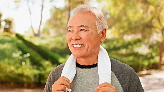 旅居養老強身健體 旅居養老強身健體