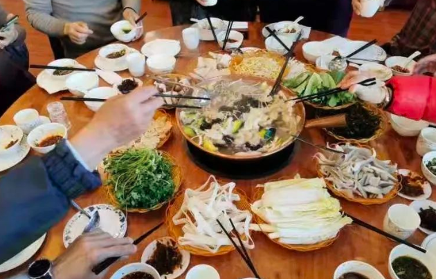 旅居養老 旅居養老